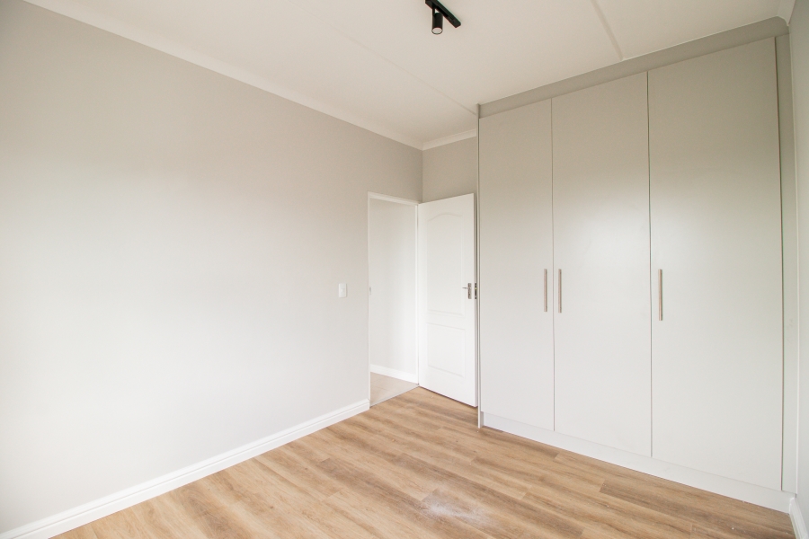 3 Bedroom Property for Sale in Sandown Western Cape